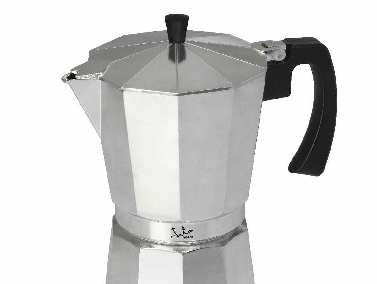 V11H7D6E77A7EA624AB0D32B3917EE0BA65CR4003674P1