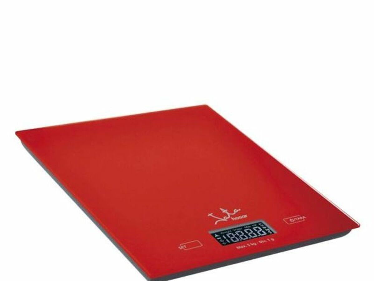 V11H22DB3534052C1E4BB9C5EBB71280E725R7131046P1