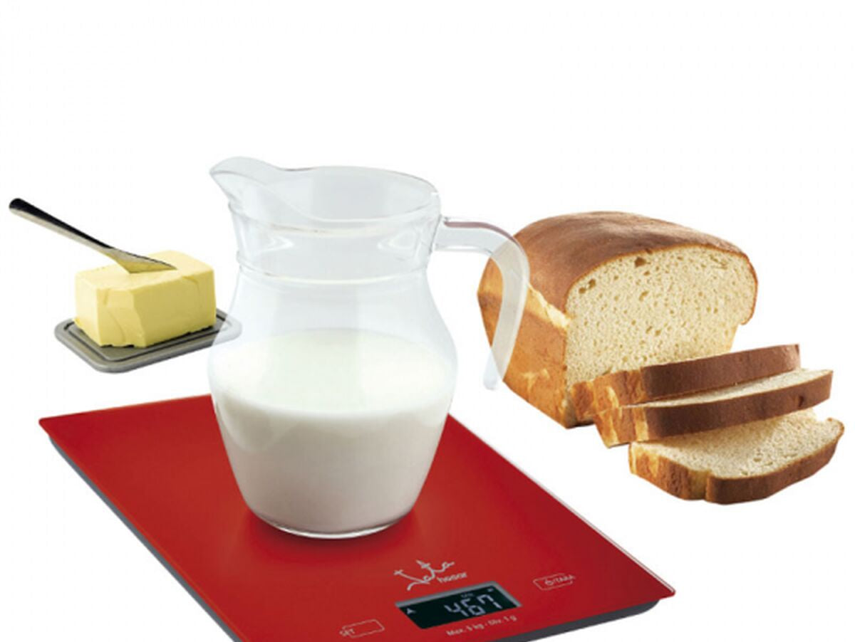 V11H7E2B099FD3D6E67C6F76B8B4A022895BR7131051P2