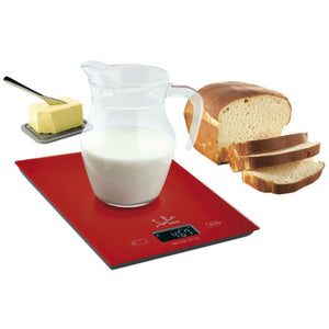 V9H7E2B099FD3D6E67C6F76B8B4A022895BR7131051P2