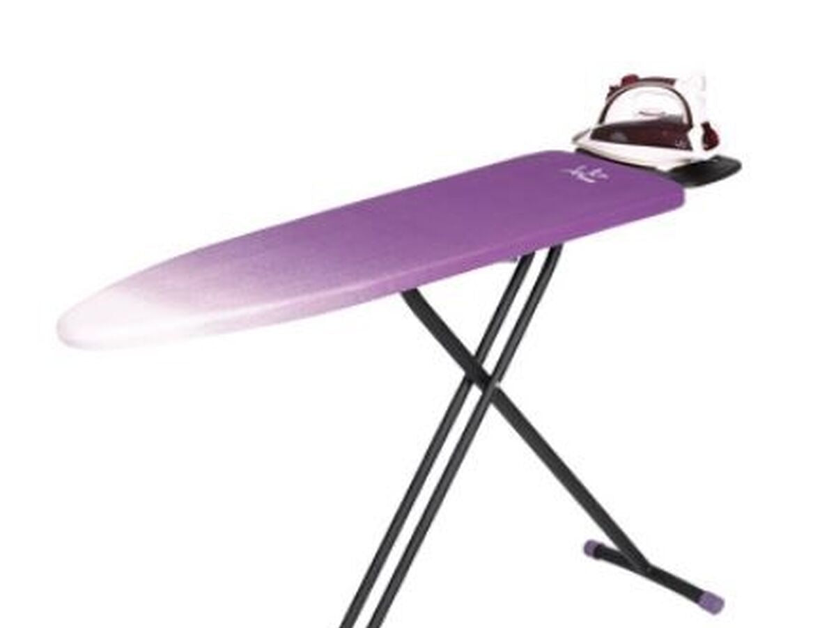 V9H21670BA8CA1AD98F13C42D6753657ACFR6980633P1