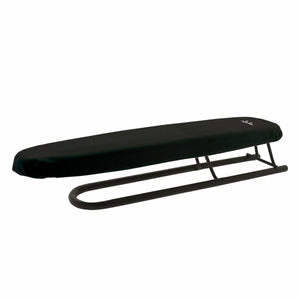 V2HCCBF1C369C66C19EA944861392CCE029R6994066P3