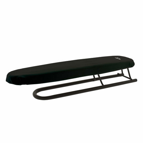 V2HCCBF1C369C66C19EA944861392CCE029R6994066P3