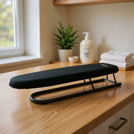 V2H6C887462D1F958A86CD7416E1E6197F9R6994071P5