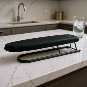 V2HCD7C45BF3FA84C4530CC7D60298A146CR6994075P7