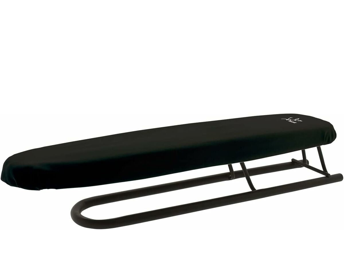 V2H0DFEBB20615EC46F3C4EE39FE0F50EC5R6994081P10