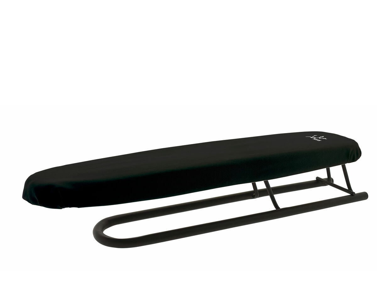 V2H82EF1D88D7A55CD20A44AAC047A4D2C2R6994077P8