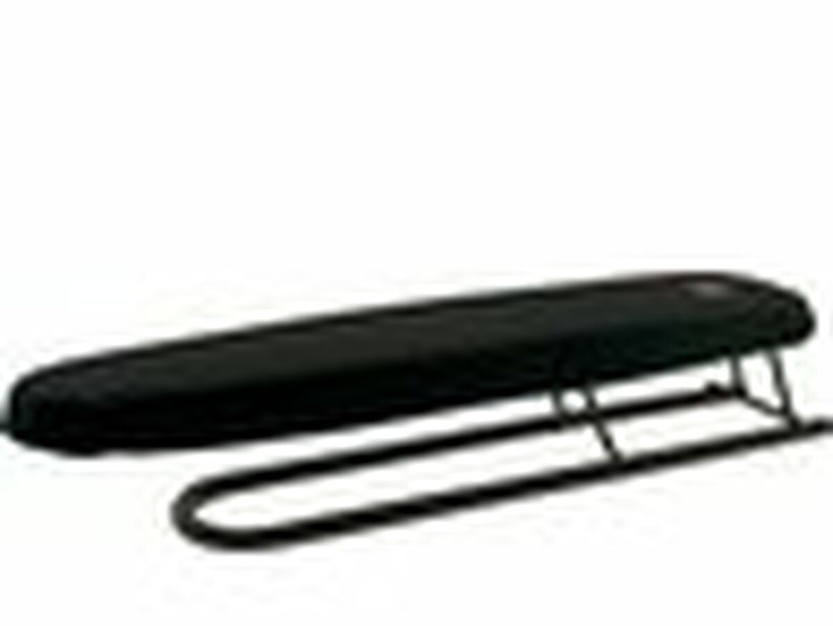 V2HEE7CB4B9E13B38303BBF72D54D0E3E37R6994078P9