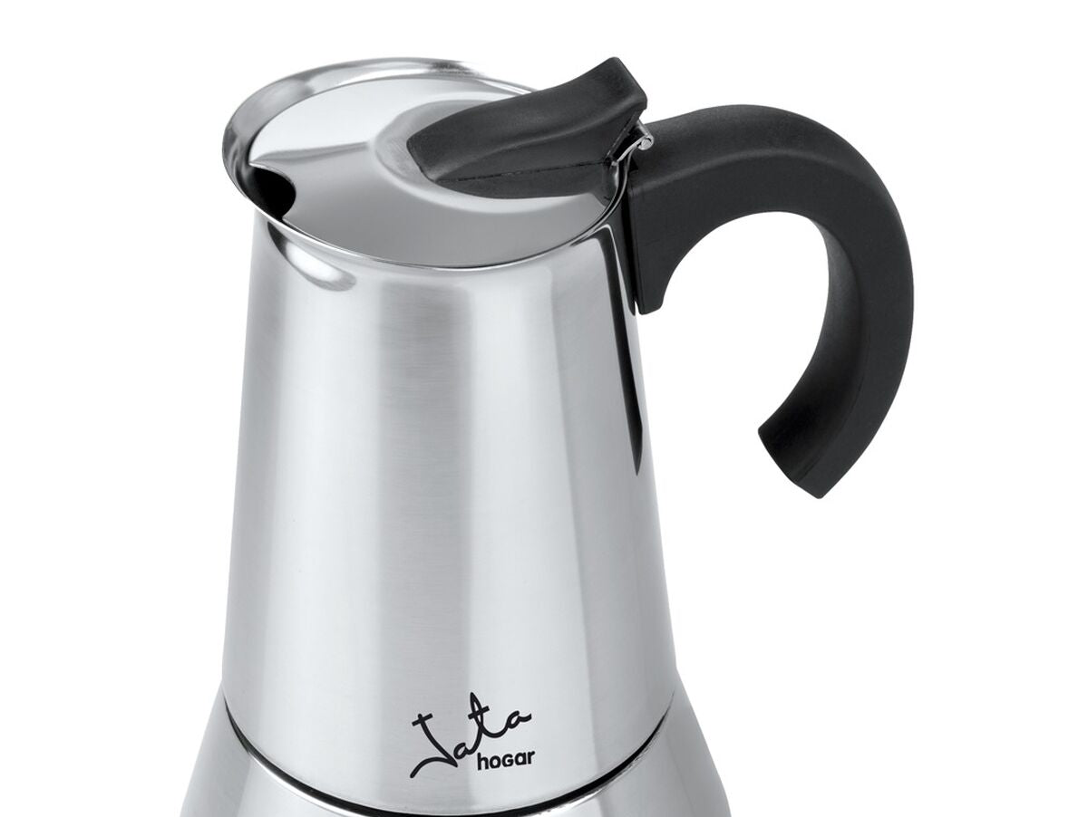 V9H539161A58DD580B268BB278516F7C340R6974777P1