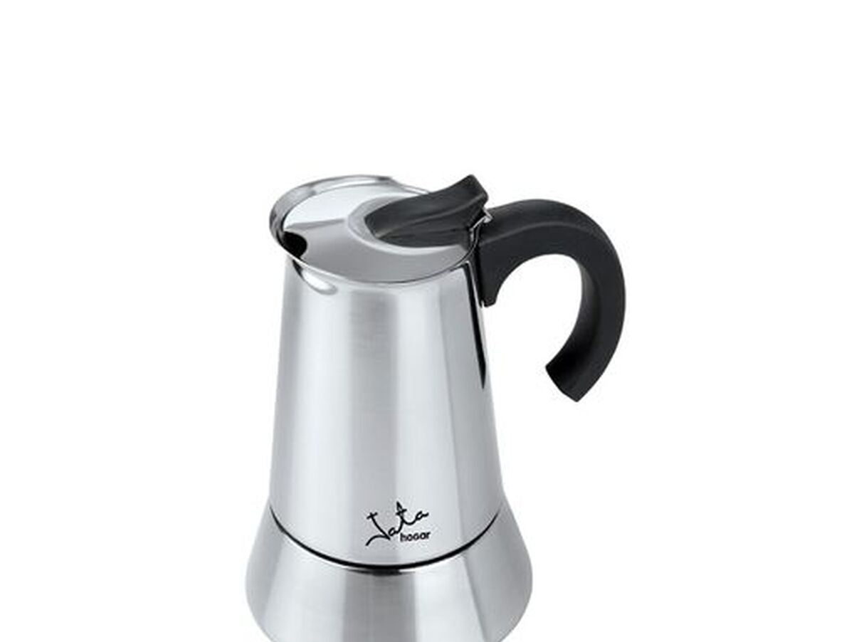 V3H1C31090542B6872CC31D1F24BF8E9755R7573168P1