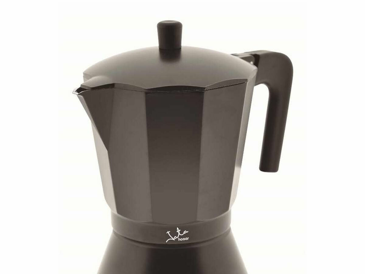 V10H92D08487E26D4855450BB62762B4C2ADR4003673P1