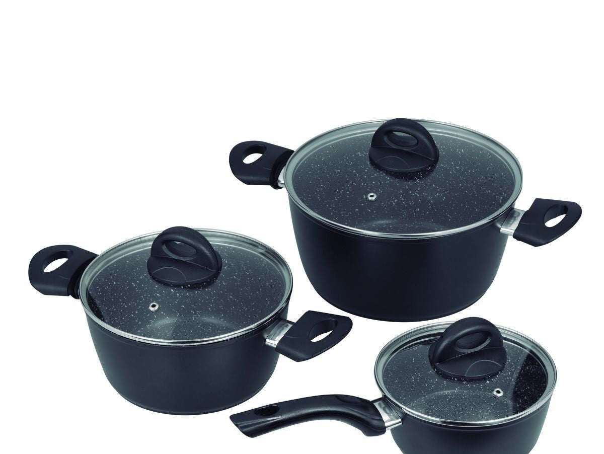 V9H8BC47DDBA9138F67615A3A20281BD16ER6968129P1