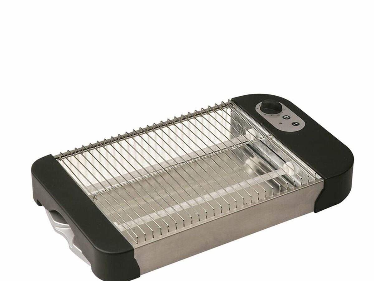 V15HD036273615F1222F6CA793C515A8FCFCR3663239P1