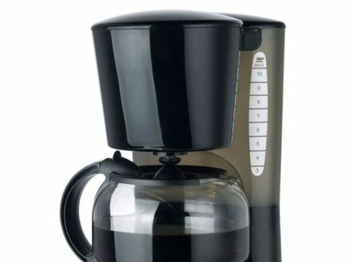 V9HED5D2CD84D71E9D268134B664625BE04R7519721P1