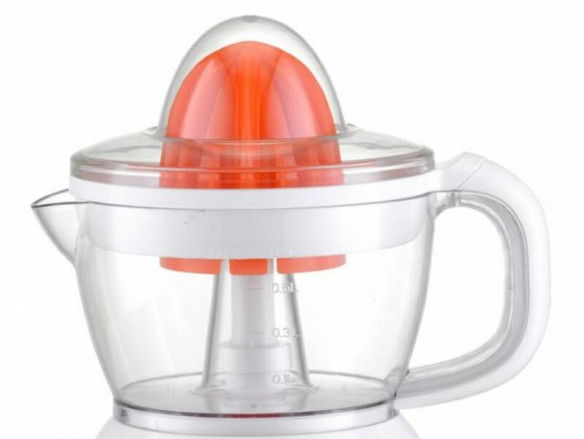 V15HCB38BC416023B58BE914A9E431826D19R7075351P1