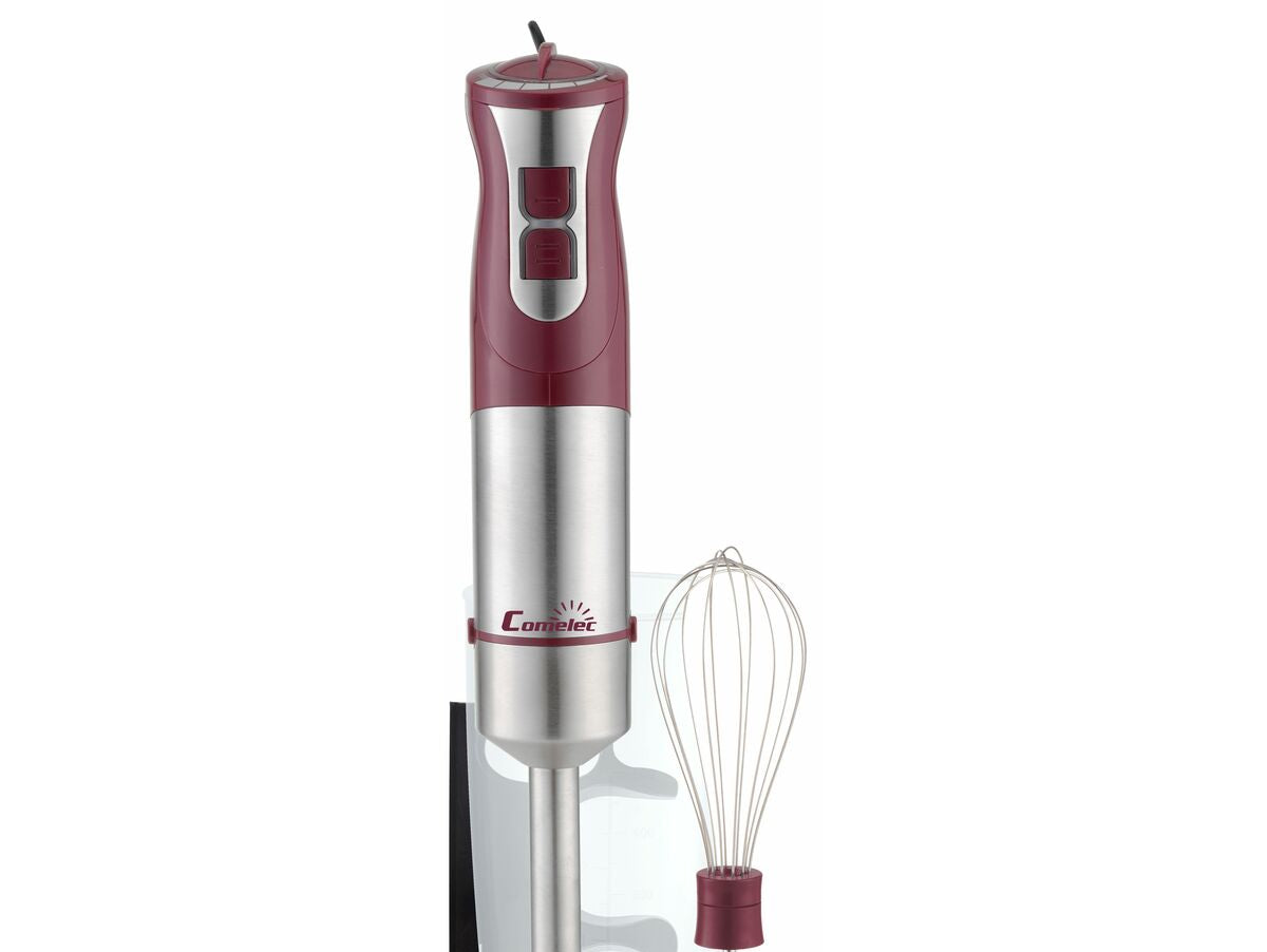 V7HF11A6C5C2B0309398F820557F46E6911R6892557P1