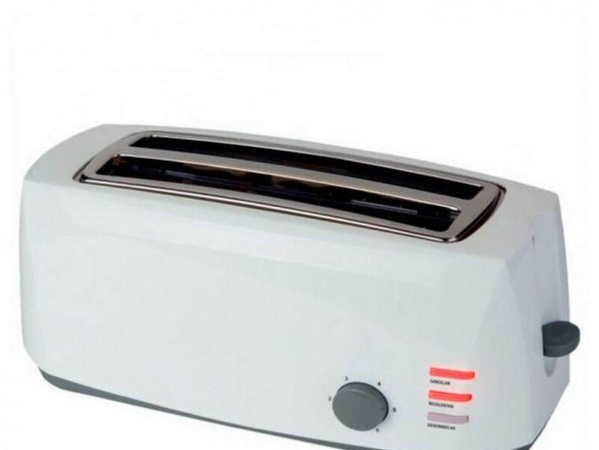 V12H589504A57F62C277481A9820C0A28C85R3568612P1