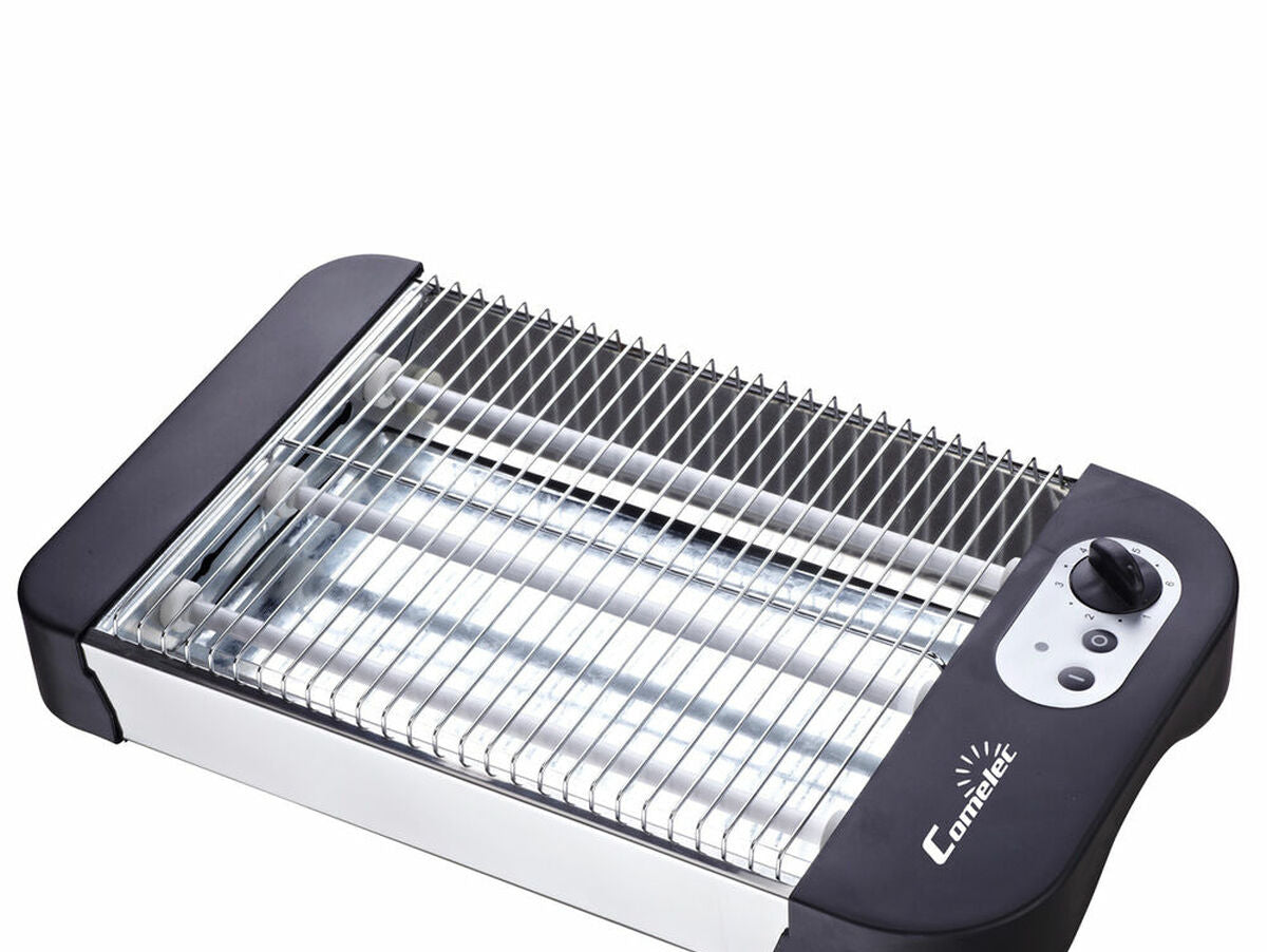 V12HDBB45F0306FB730B28EDE50A668D7D6BR7075352P1