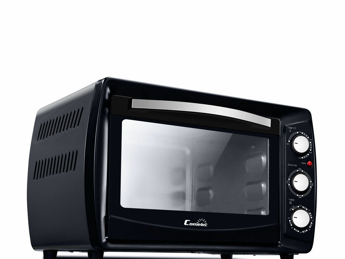 V4H60CEE44674C820F9B4B1F3A6C33AE7F2R7422239P1