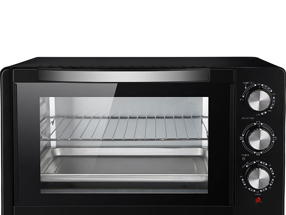 V9HB0B9CB1E171FB3E31A1D229131BE8E6CR7075354P1