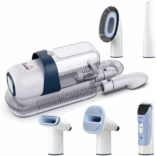 V8H21D016D9FD8A280330303BB872448217R3626332P1