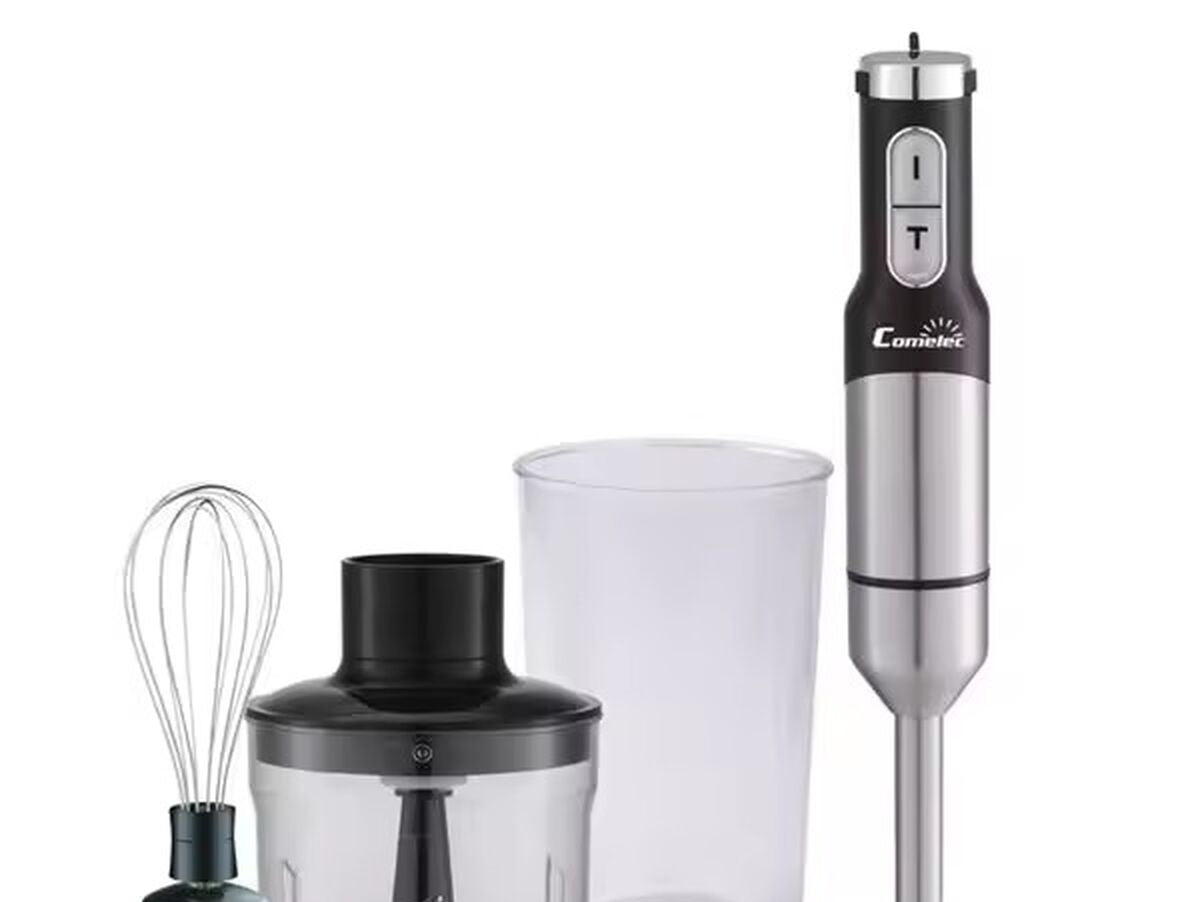 V6HB2470714EB23D8DFF55A08B59B1D5FBBR4576777P1