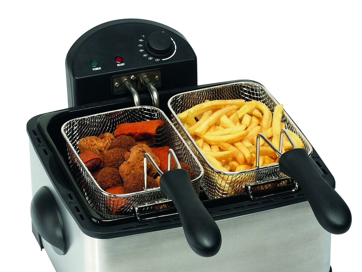 V3HF439D6B787BBA5D1C10395E34BA5E9C2R7587676P1