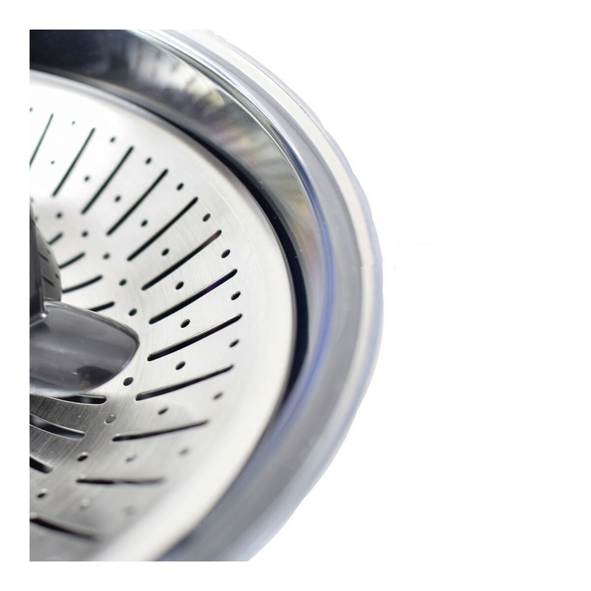 V11H47FDB924BC9524120344372FD7C5F414R5365928P3