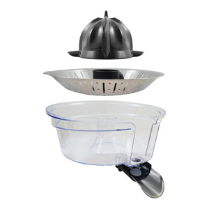 V11H30BFC07026CE0DD541156252387D2F87R5365931P4