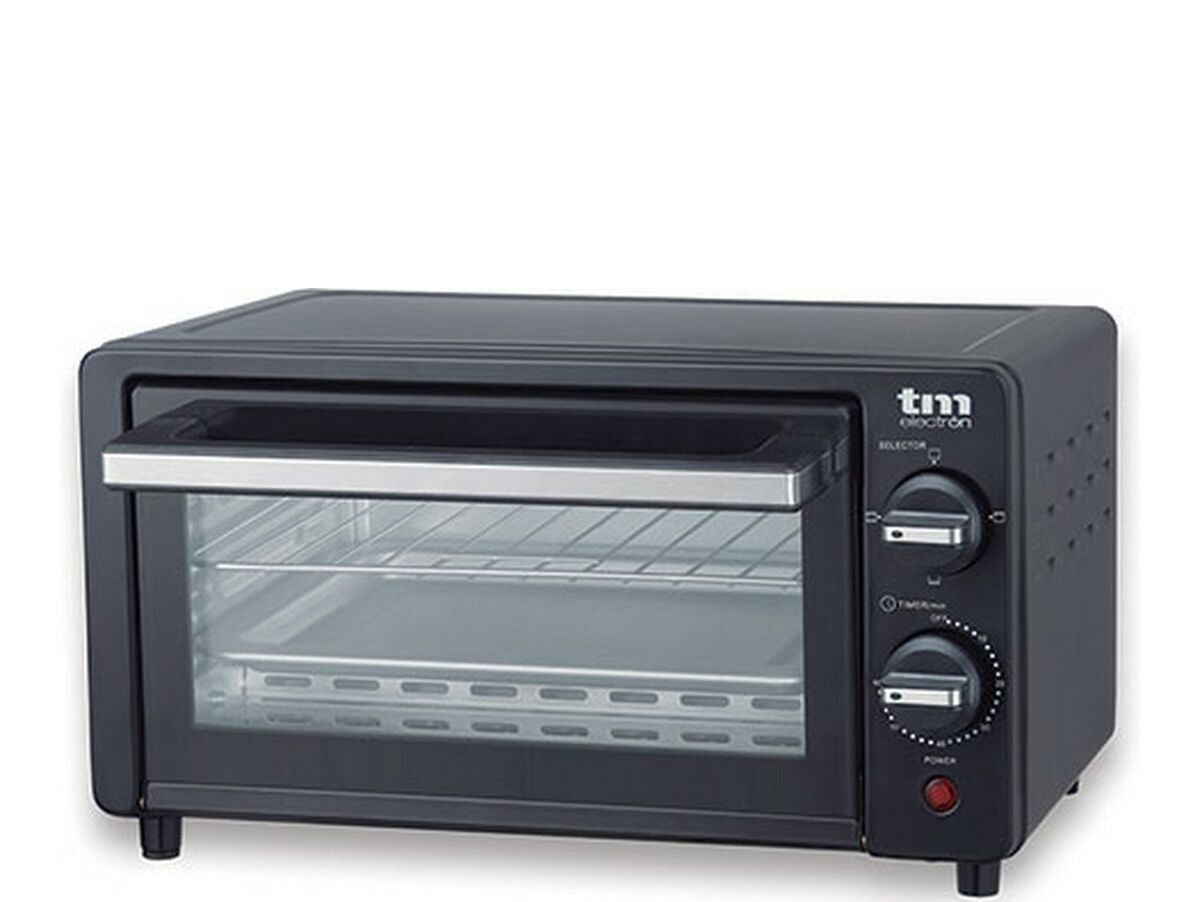 V14H0FF717DD5D0939170AADC09C23D57EFCR6367180P1