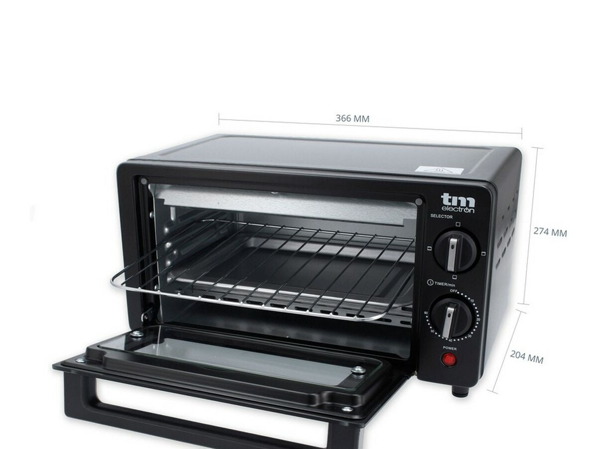 V14HA71830A481D29E82E4168ADC15AE944CR6367181P2