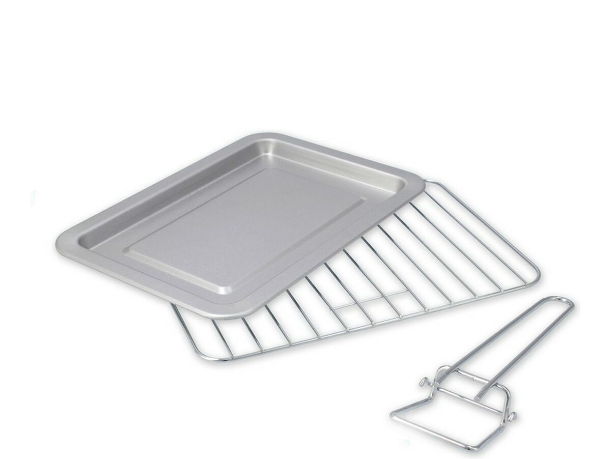 V14HEABC6879528B463D5F77AD7C3B716334R6367182P3