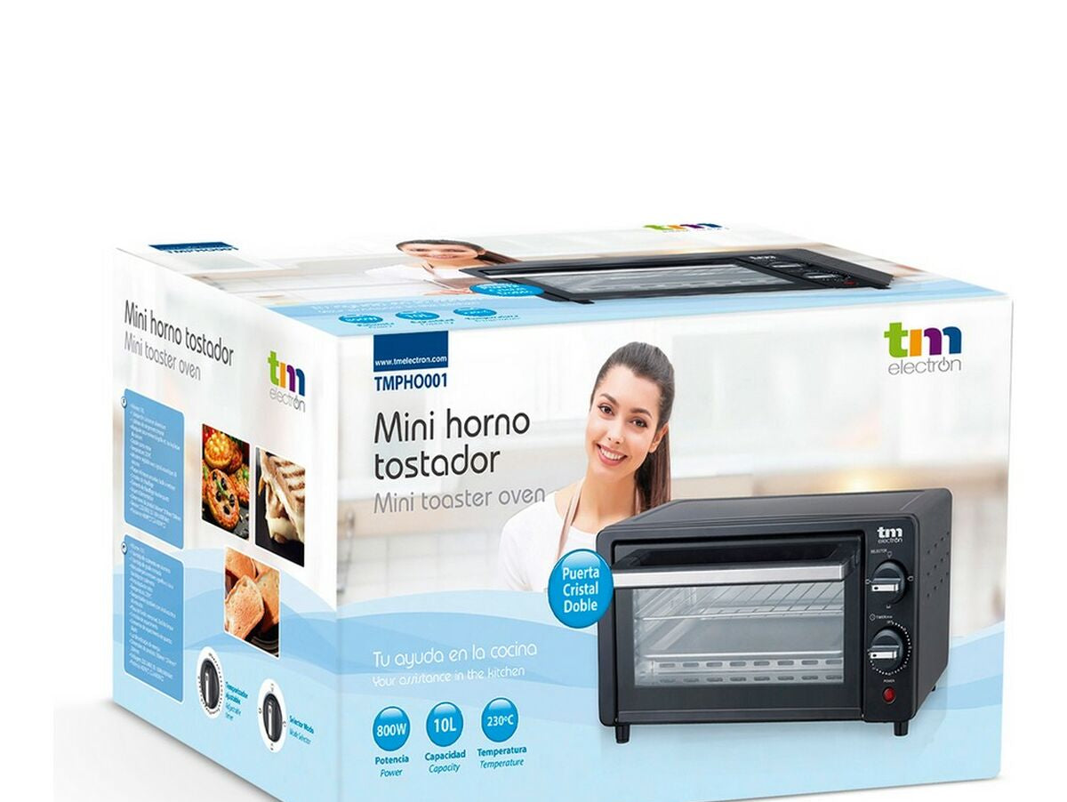 V14H87B3B21D1C80B57109E26E799222CCF0R6367183P4