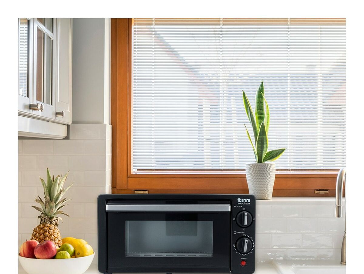 V14HA1A6701C31F60E35044484E9CD8050E7R6367184P5