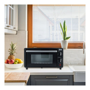 V12HA1A6701C31F60E35044484E9CD8050E7R6367184P5