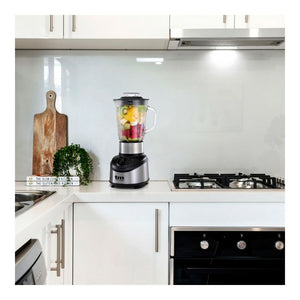 V12H5F2F9C6A138CC55F4BBC504D9C4EB3D8R5365793P5