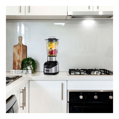 V12H5F2F9C6A138CC55F4BBC504D9C4EB3D8R5365793P5