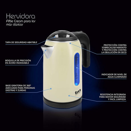 V2H15DBF3F6B2297EB8314574E4BC0F57E8R7492029P5