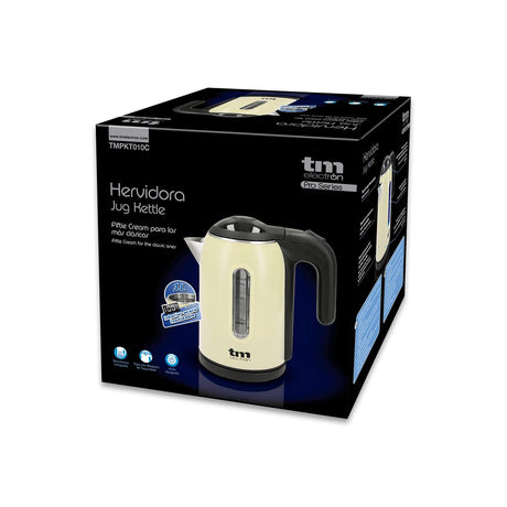 V2HC4C4244DC738DEEC4C8510768C0D8F2FR7492034P10