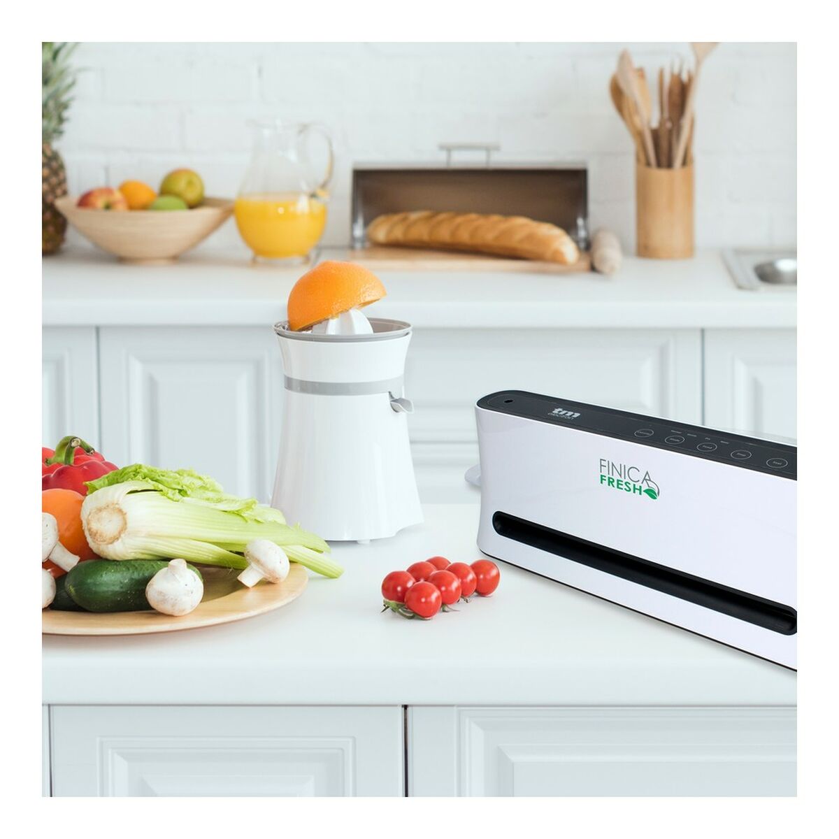 V11H7BF6588E0CCB78CDD569049B68176CD8R5154680P5