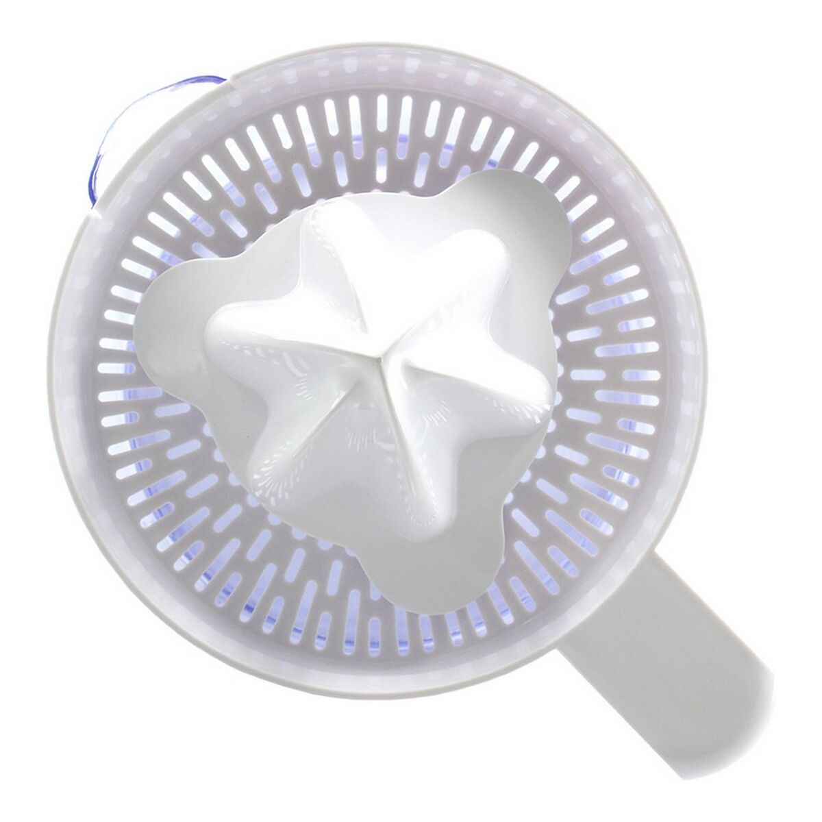 V12H3D3BAFCCD1C563C9878635DB8B73347BR5365897P3