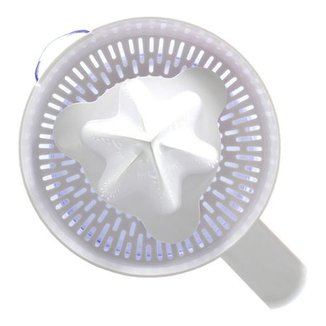 V12H3D3BAFCCD1C563C9878635DB8B73347BR5365897P3