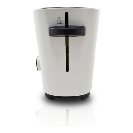 V12HD557BC80F7FBA4E2691A5A2D6378C52CR5365566P3