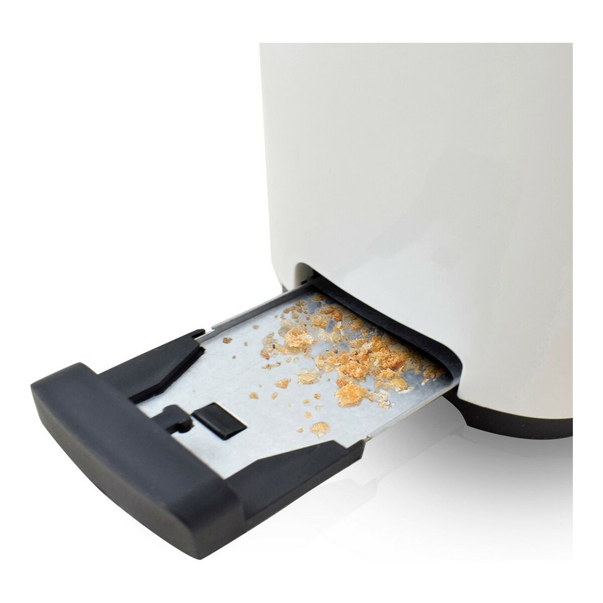 V11H0BCBF5A9C1C834087AF3506CC745AE8FR5365792P2