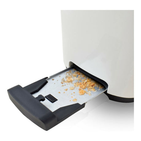 V11H0BCBF5A9C1C834087AF3506CC745AE8FR5365792P2