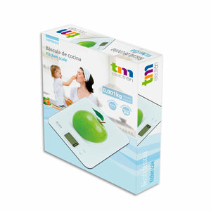 V12HE98D51755D378790E2A3D199BCBD05DCR5365552P2