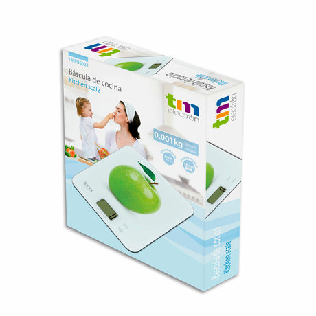 V12HE98D51755D378790E2A3D199BCBD05DCR5365552P2