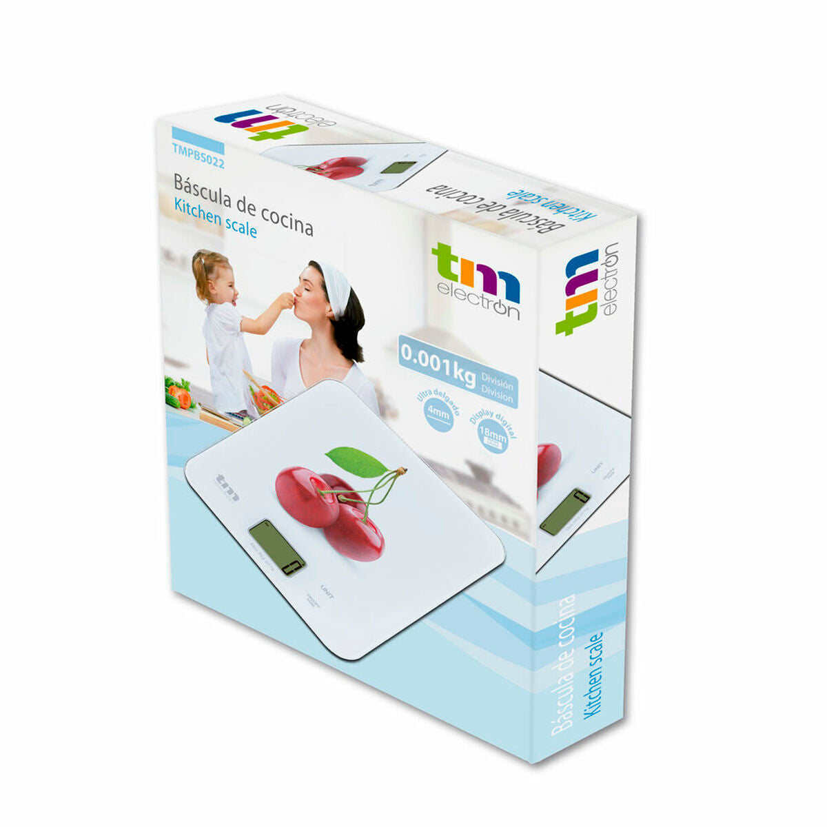 V11H9032F342E47BDF5E1842FE554D21FD66R6643793P2