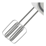 V11HA994A923EEB215B64347441ACA7A04EFR5365932P3