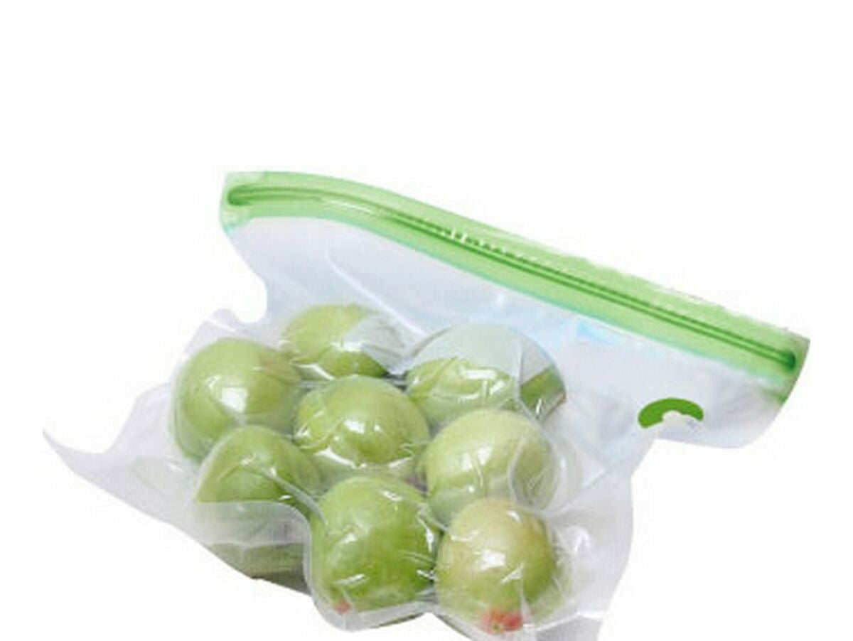 V12HF8E342C7E90F68150E7403229E005F96R5154665P1